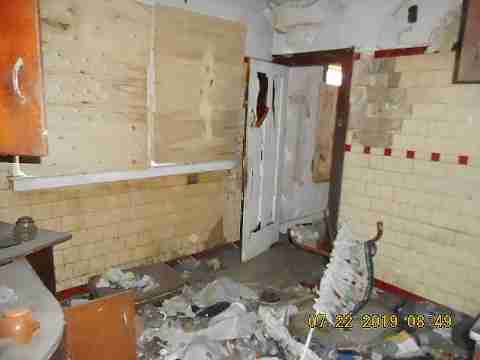 2003 Virginia Park (29)_m.jpg